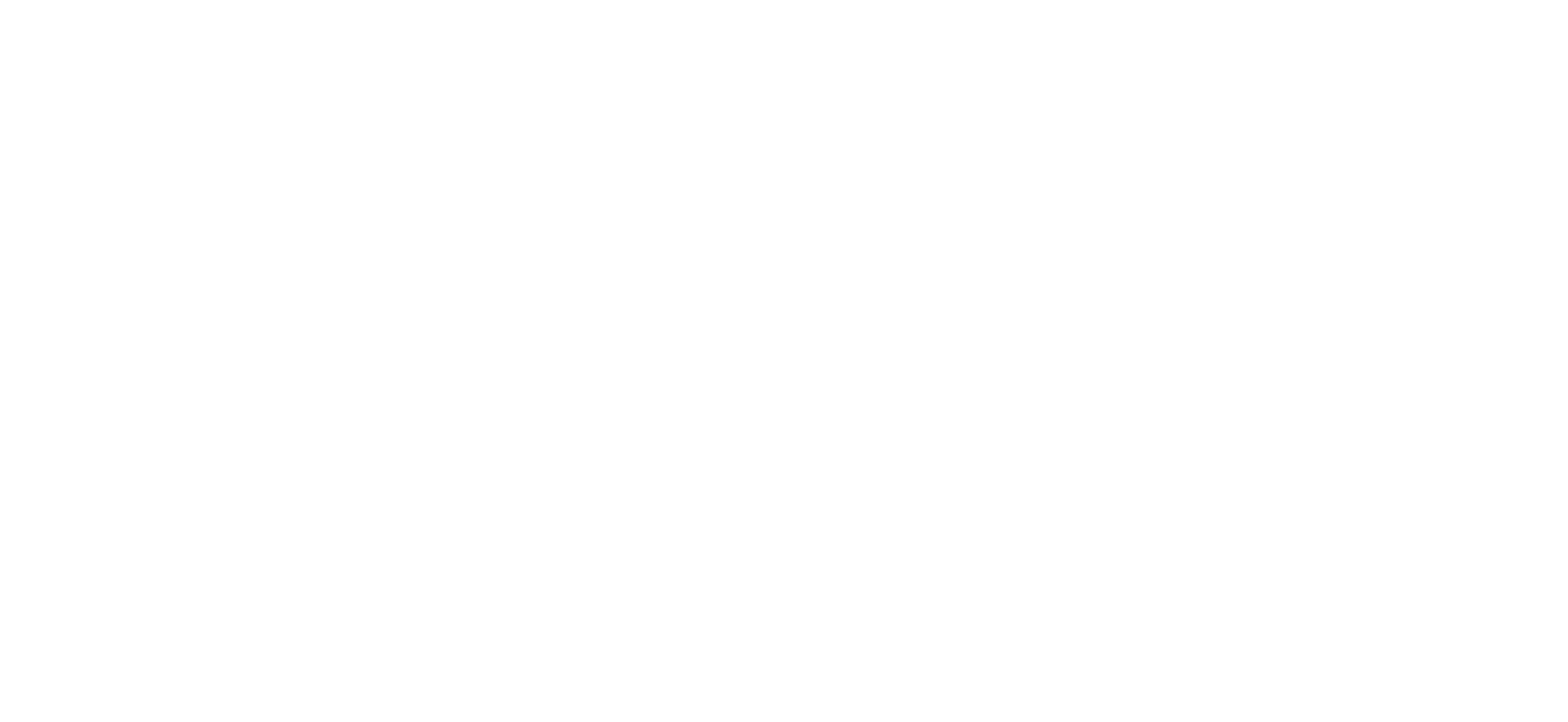 Center for St. John Paul II Logo. 